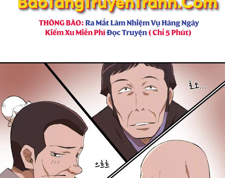 Đại Sư Huynh Seon Yu Chapter 23 - Trang 2