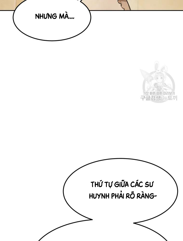 Đại Sư Huynh Seon Yu Chapter 3 - Trang 81