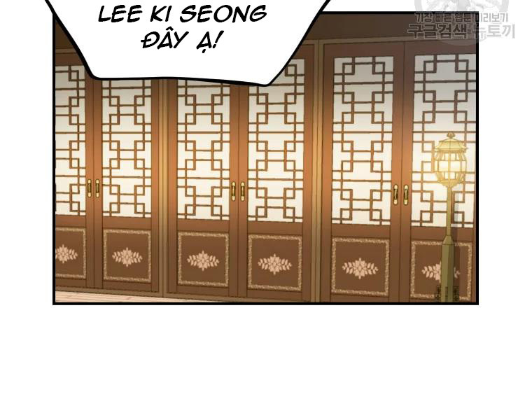 Đại Sư Huynh Seon Yu Chapter 25 - Trang 88