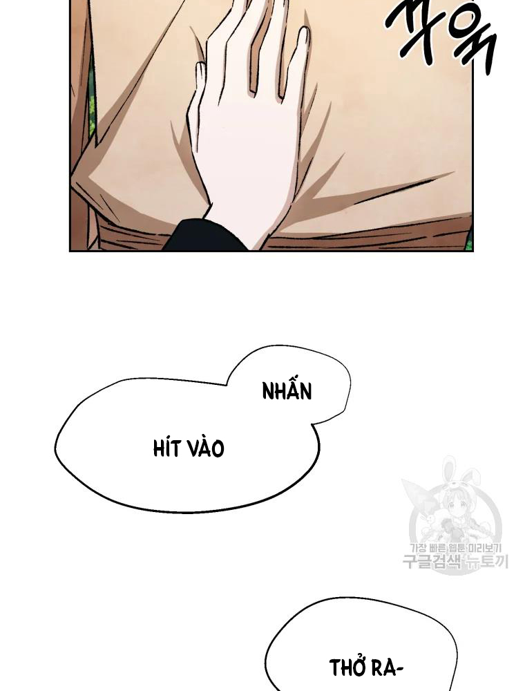 Đại Sư Huynh Seon Yu Chapter 7 - Trang 90