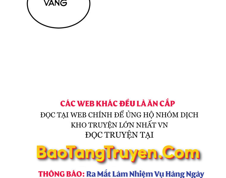 Đại Sư Huynh Seon Yu Chapter 27 - Trang 80