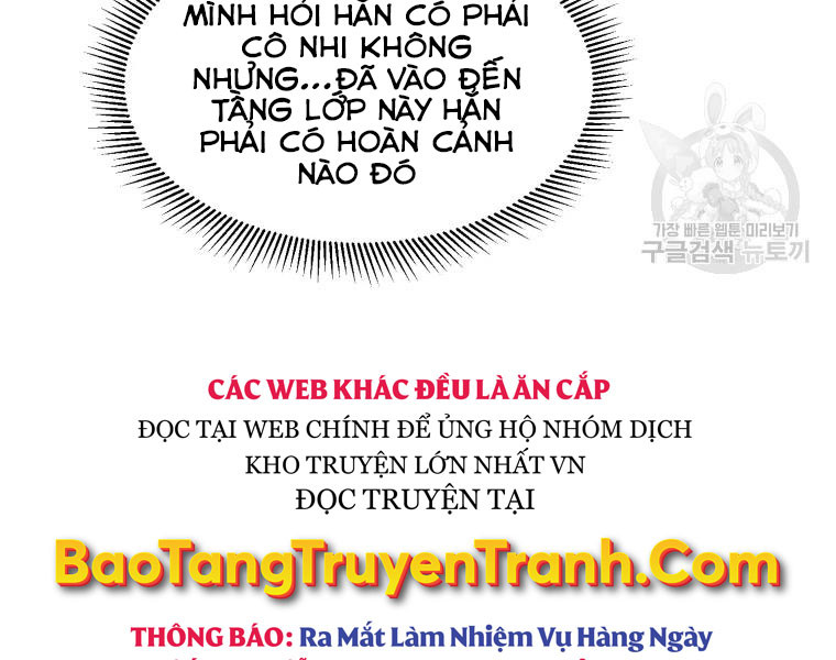 Đại Sư Huynh Seon Yu Chapter 18 - Trang 29