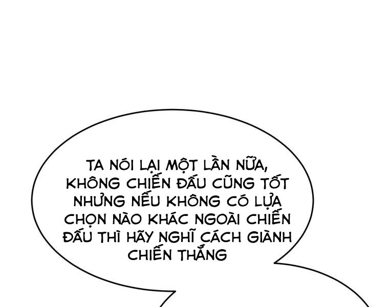 Đại Sư Huynh Seon Yu Chapter 19 - Trang 69