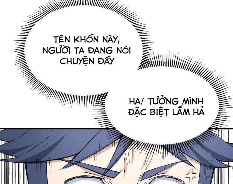 Đại Sư Huynh Seon Yu Chapter 19 - Trang 93