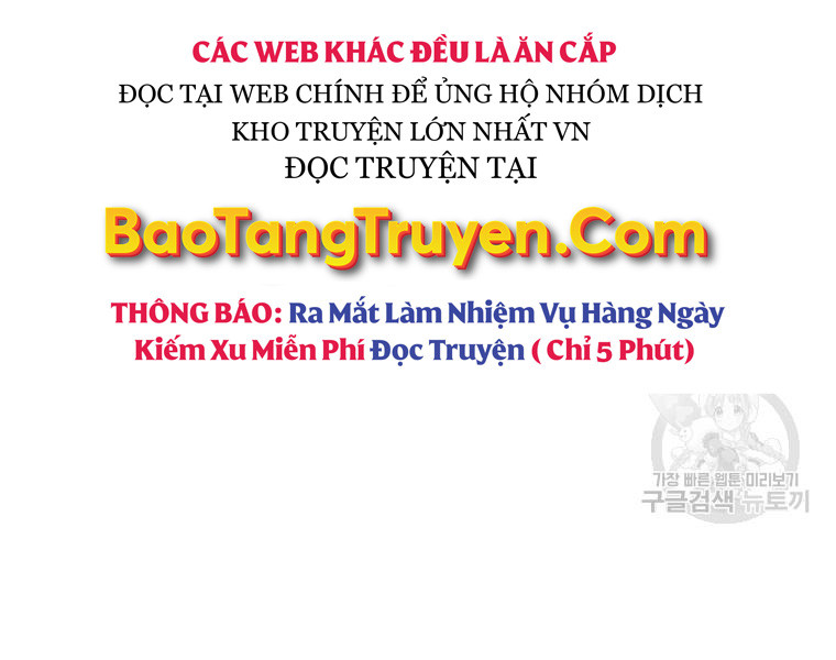 Đại Sư Huynh Seon Yu Chapter 27 - Trang 95