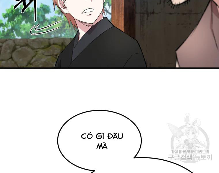 Đại Sư Huynh Seon Yu Chapter 26 - Trang 7