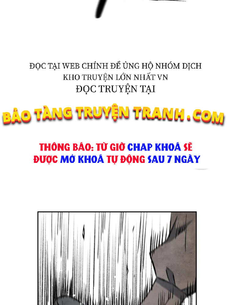 Đại Sư Huynh Seon Yu Chapter 7 - Trang 68