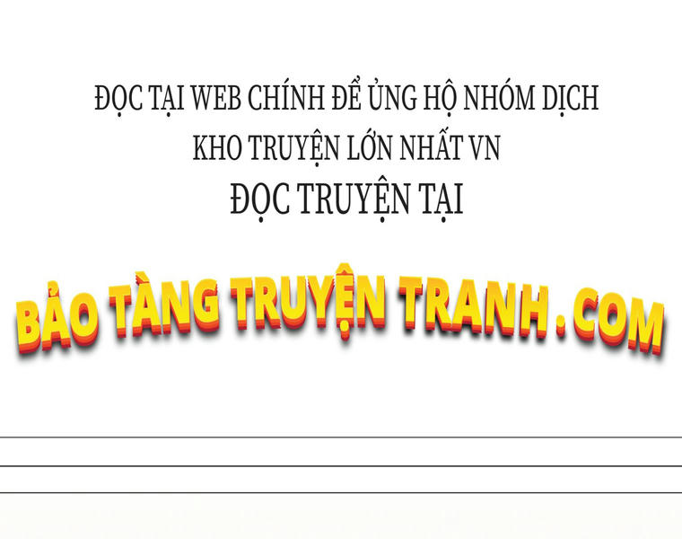 Đại Sư Huynh Seon Yu Chapter 1 - Trang 91