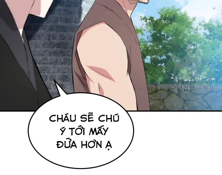 Đại Sư Huynh Seon Yu Chapter 26 - Trang 9