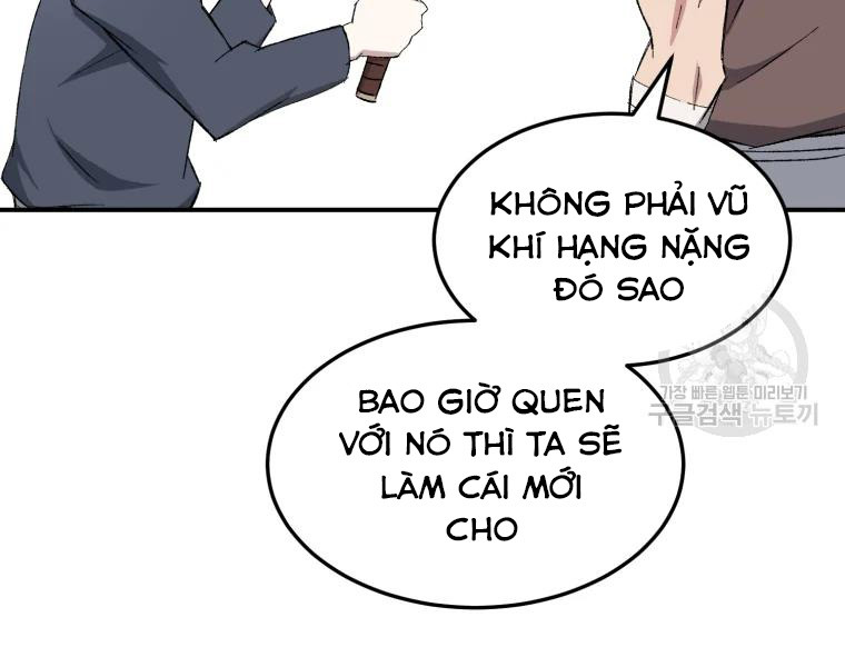 Đại Sư Huynh Seon Yu Chapter 26 - Trang 42