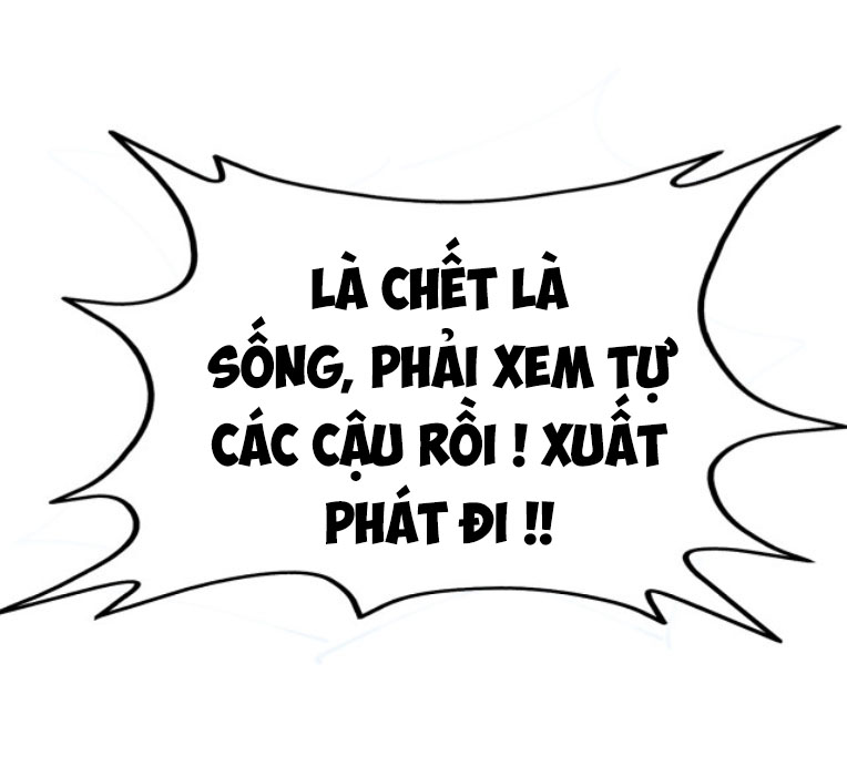 Hệ Thống Thăng Cấp Cấp Thần Chapter 2 - Trang 65