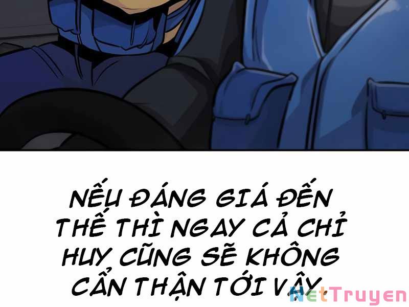 Kẻ Đa Tài Chapter 34 - Trang 179