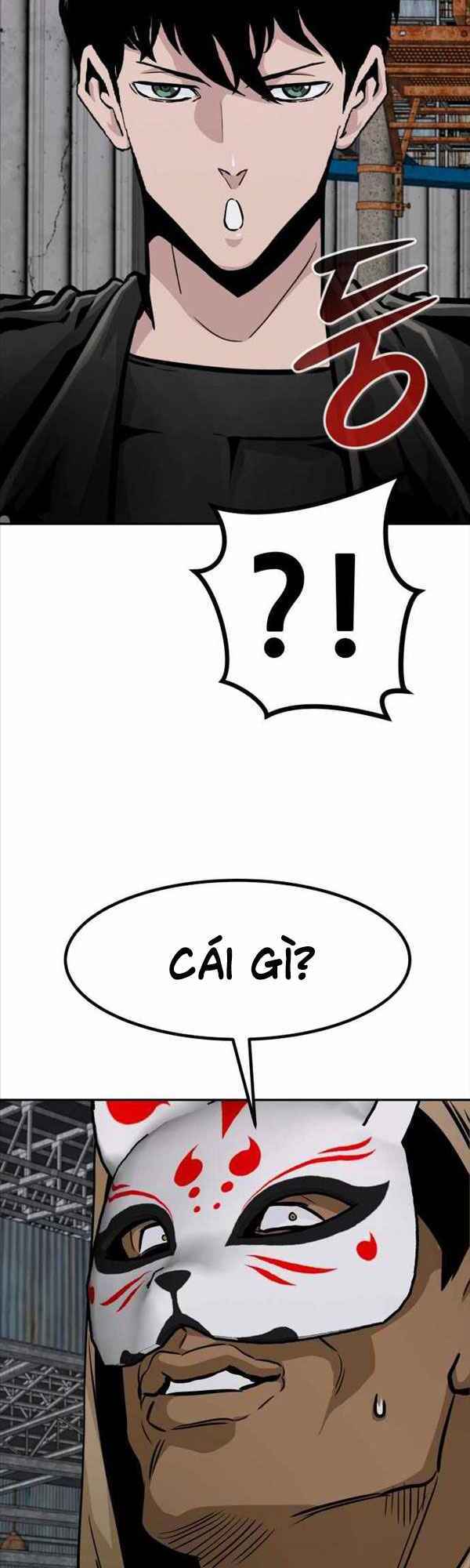 Kẻ Đa Tài Chapter 53 - Trang 1