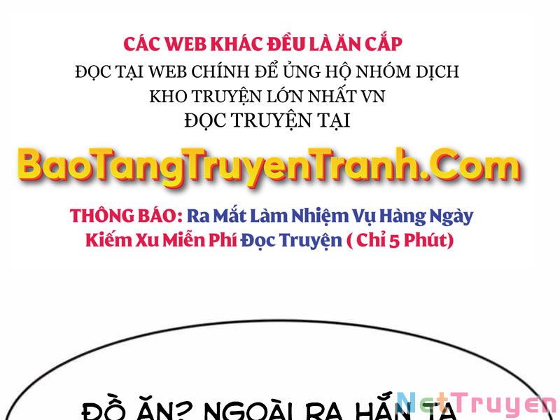 Kẻ Đa Tài Chapter 26 - Trang 78