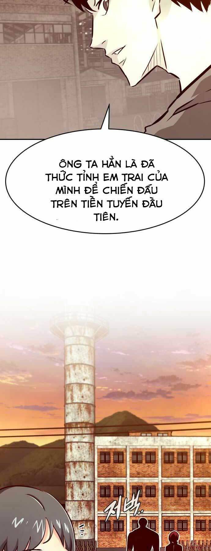 Kẻ Đa Tài Chapter 36 - Trang 72