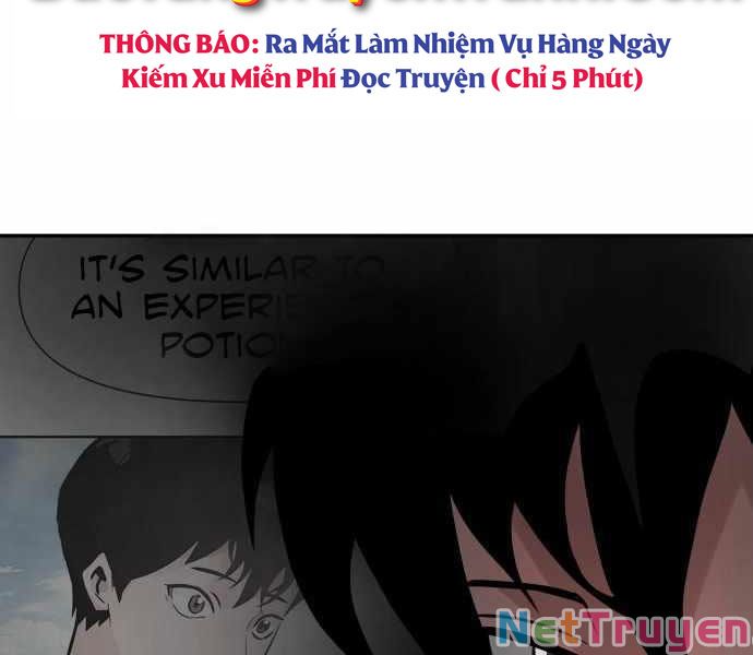 Kẻ Đa Tài Chapter 23 - Trang 170