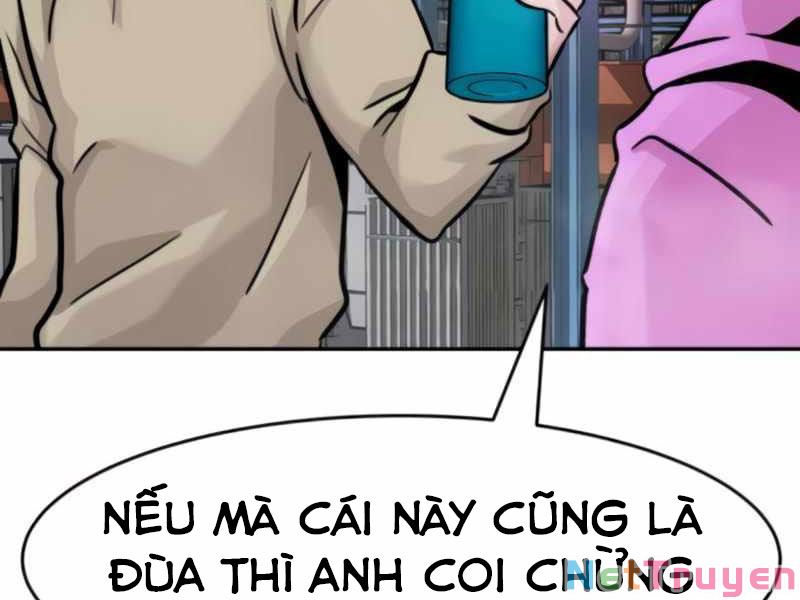 Kẻ Đa Tài Chapter 27 - Trang 102