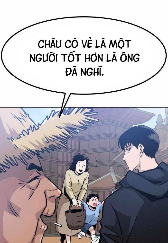 Kẻ Đa Tài Chapter 45 - Trang 60