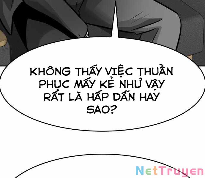 Kẻ Đa Tài Chapter 25 - Trang 108