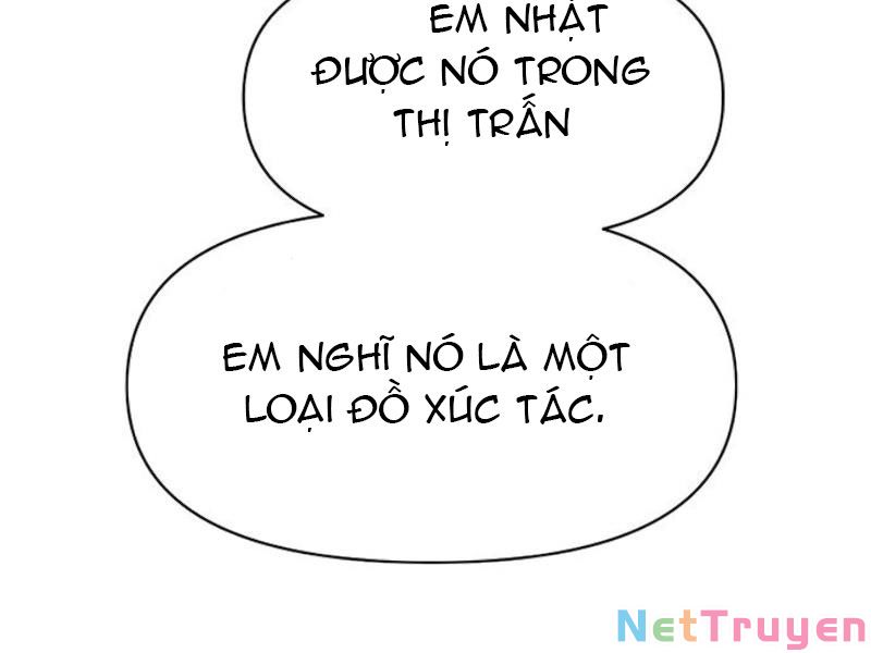 Kẻ Đa Tài Chapter 7 - Trang 73