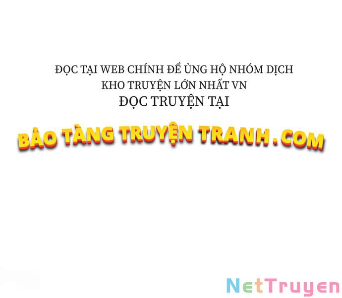 Kẻ Đa Tài Chapter 10 - Trang 308