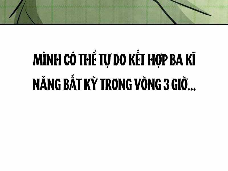 Kẻ Đa Tài Chapter 48.5 - Trang 81