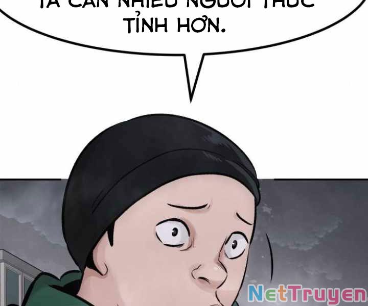 Kẻ Đa Tài Chapter 29 - Trang 31