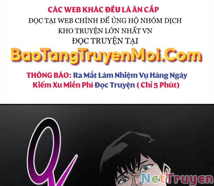 Kẻ Đa Tài Chapter 39 - Trang 42