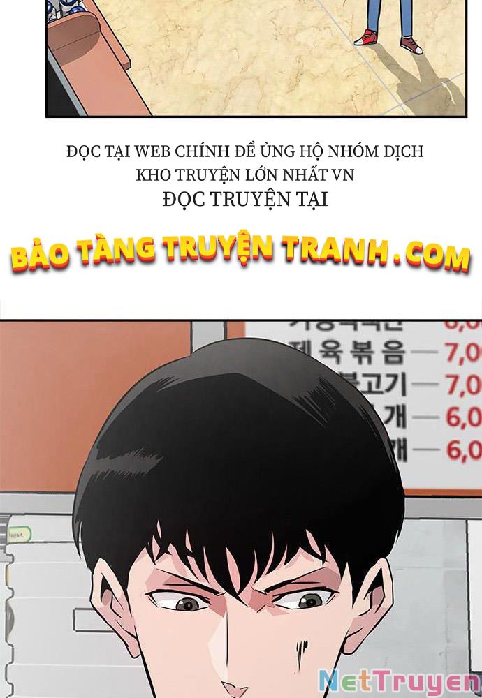 Kẻ Đa Tài Chapter 2 - Trang 88