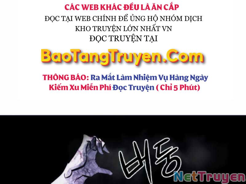 Kẻ Đa Tài Chapter 27 - Trang 302