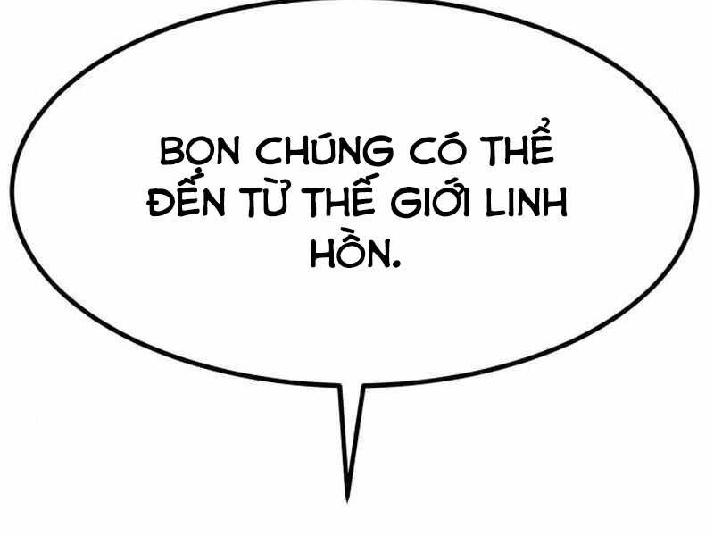 Kẻ Đa Tài Chapter 48.5 - Trang 106