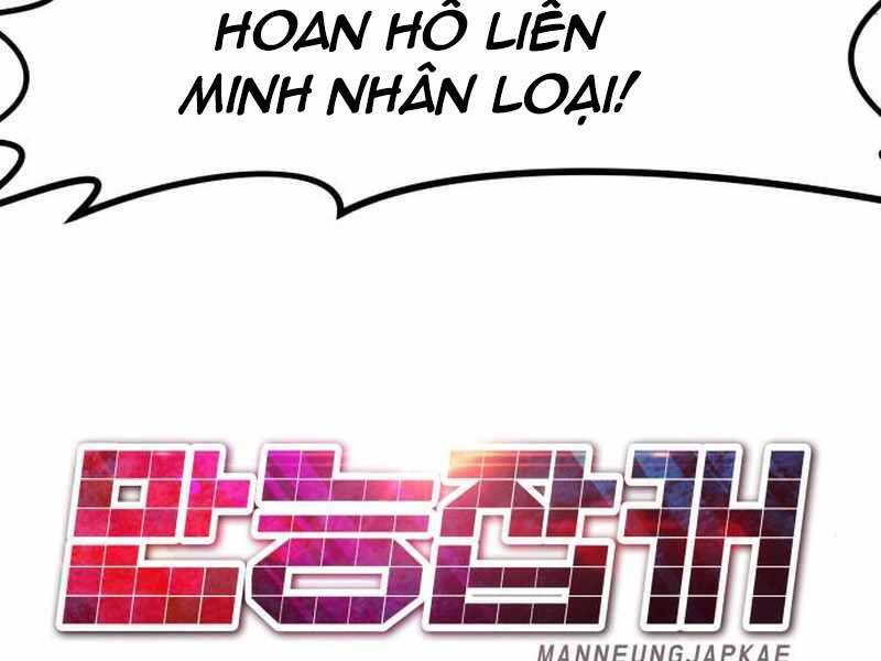 Kẻ Đa Tài Chapter 48 - Trang 160