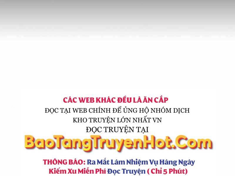 Kẻ Đa Tài Chapter 48.5 - Trang 78