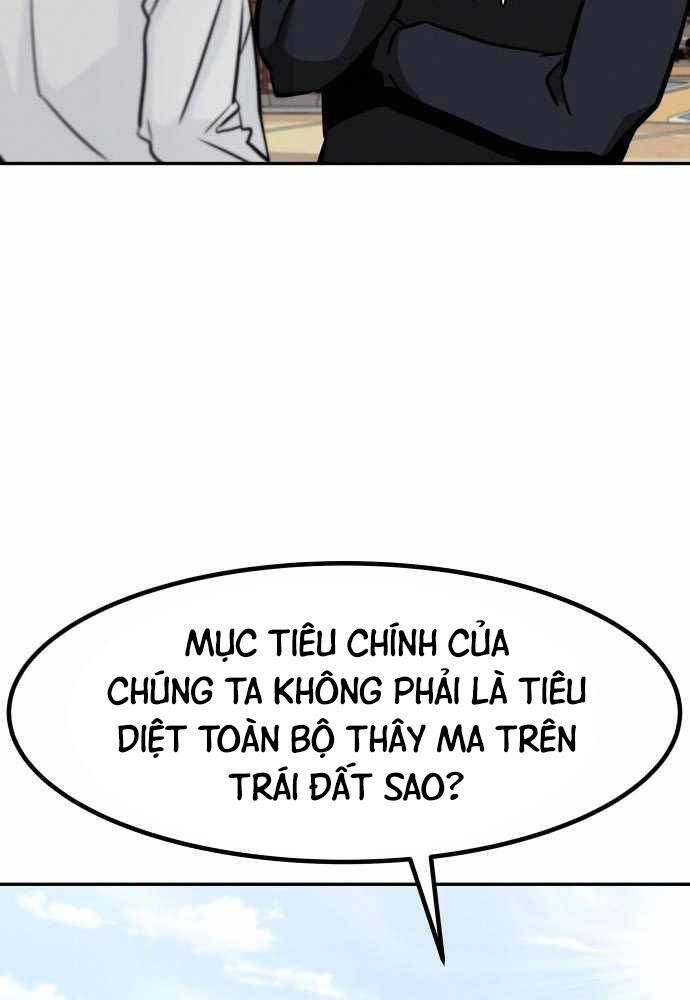 Kẻ Đa Tài Chapter 45 - Trang 78