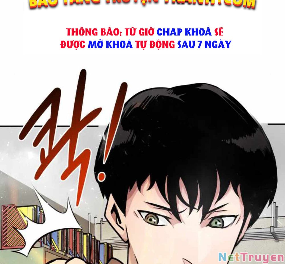 Kẻ Đa Tài Chapter 16 - Trang 169