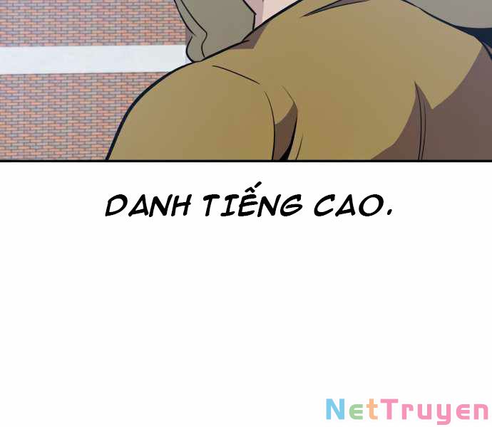 Kẻ Đa Tài Chapter 35 - Trang 49