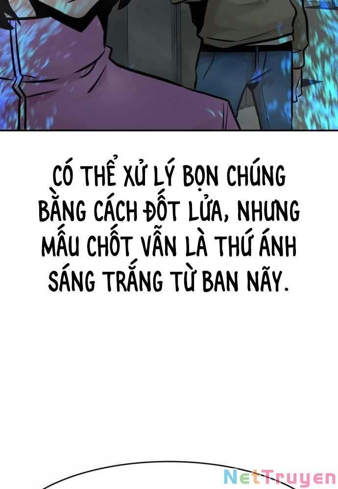 Kẻ Đa Tài Chapter 30 - Trang 53