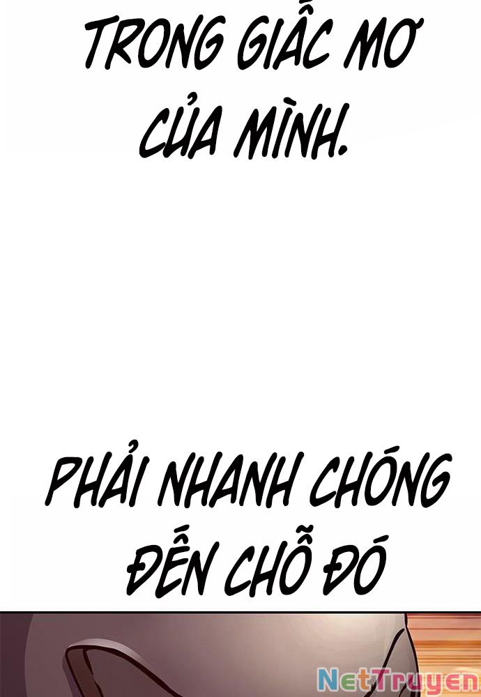 Kẻ Đa Tài Chapter 4 - Trang 121