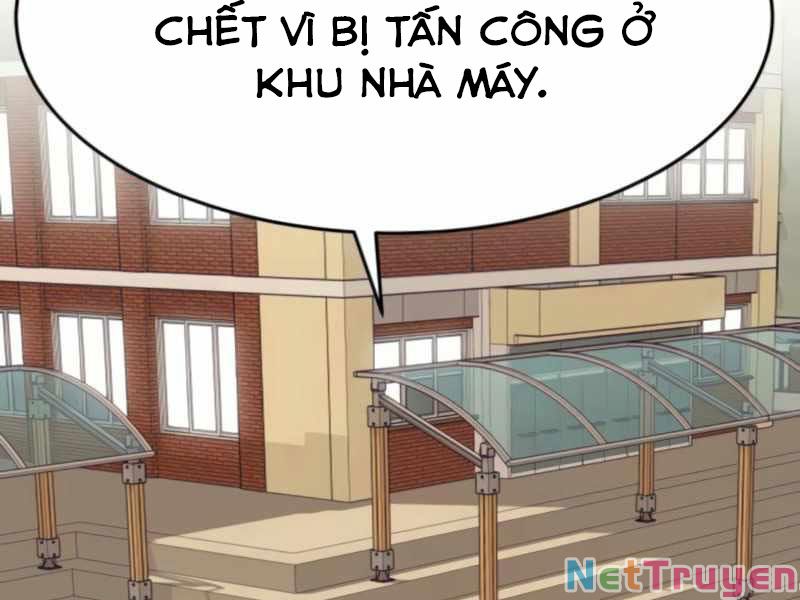 Kẻ Đa Tài Chapter 26 - Trang 178