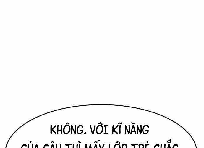 Kẻ Đa Tài Chapter 42 - Trang 0