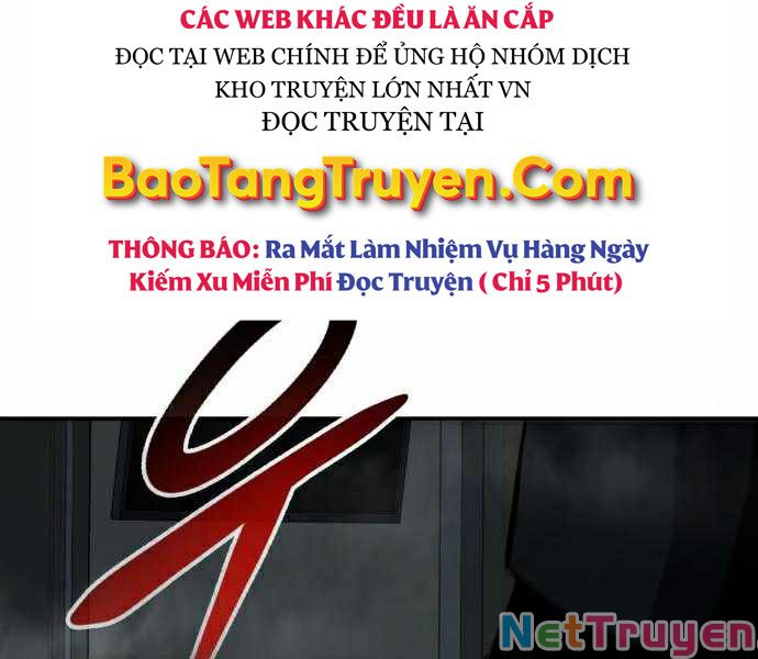 Kẻ Đa Tài Chapter 28 - Trang 116