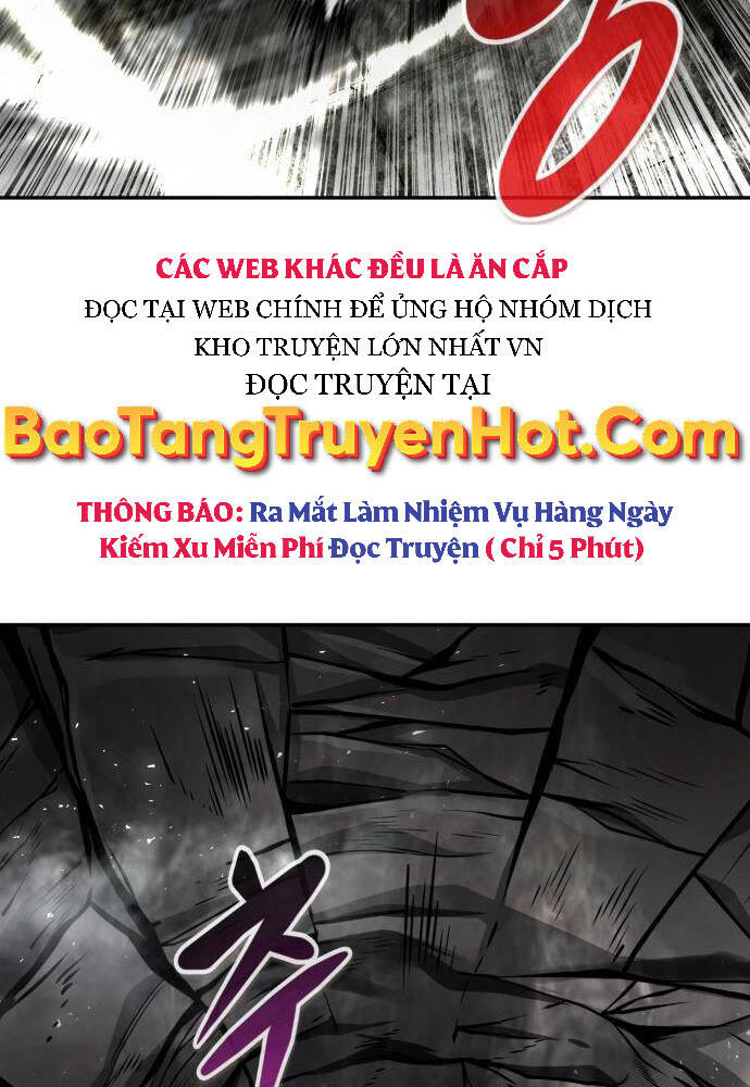 Kẻ Đa Tài Chapter 47 - Trang 21