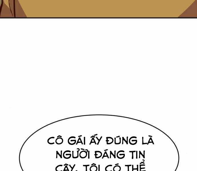 Kẻ Đa Tài Chapter 37 - Trang 244