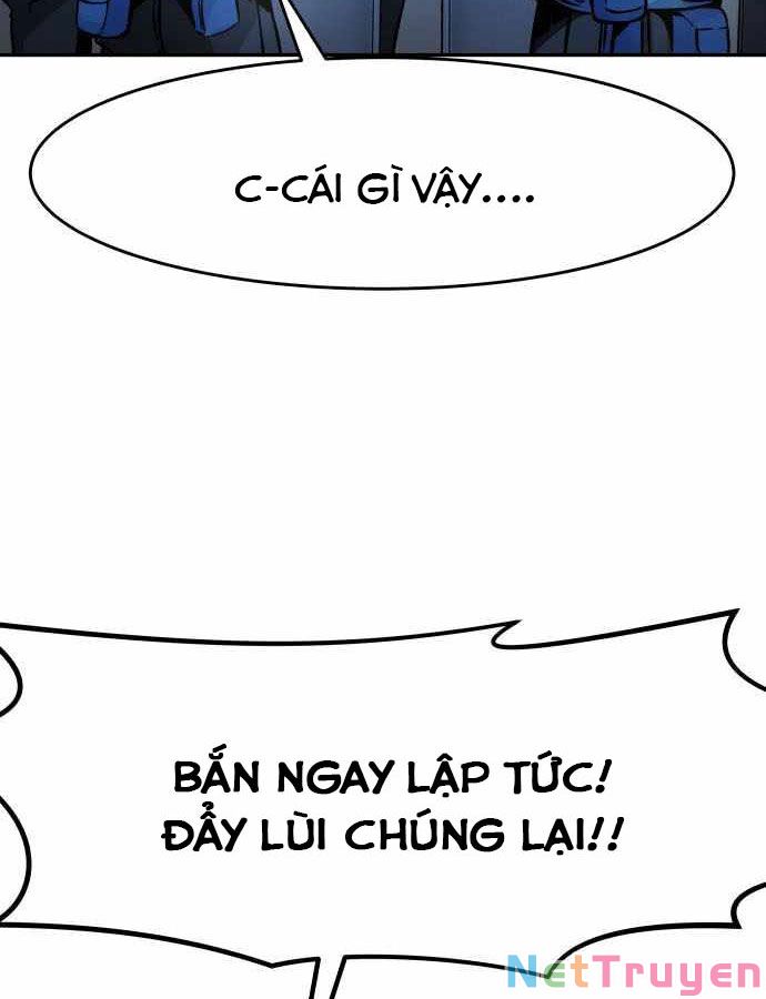 Kẻ Đa Tài Chapter 33 - Trang 108