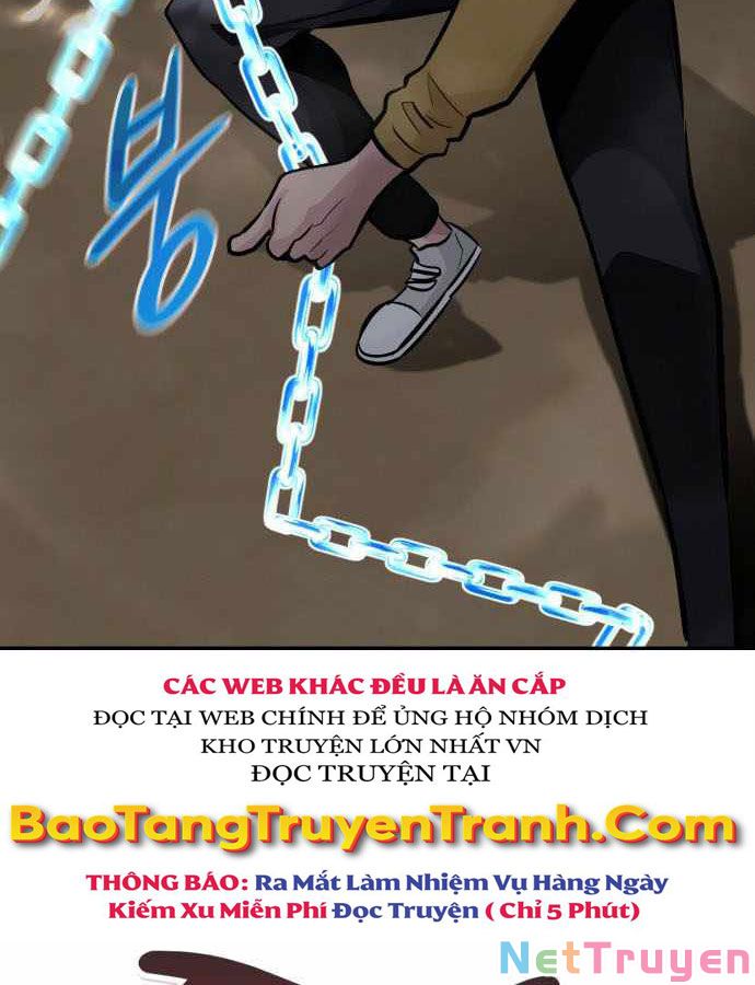 Kẻ Đa Tài Chapter 33 - Trang 207