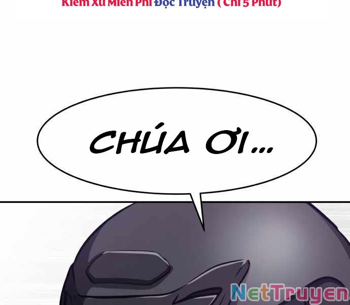 Kẻ Đa Tài Chapter 35 - Trang 175