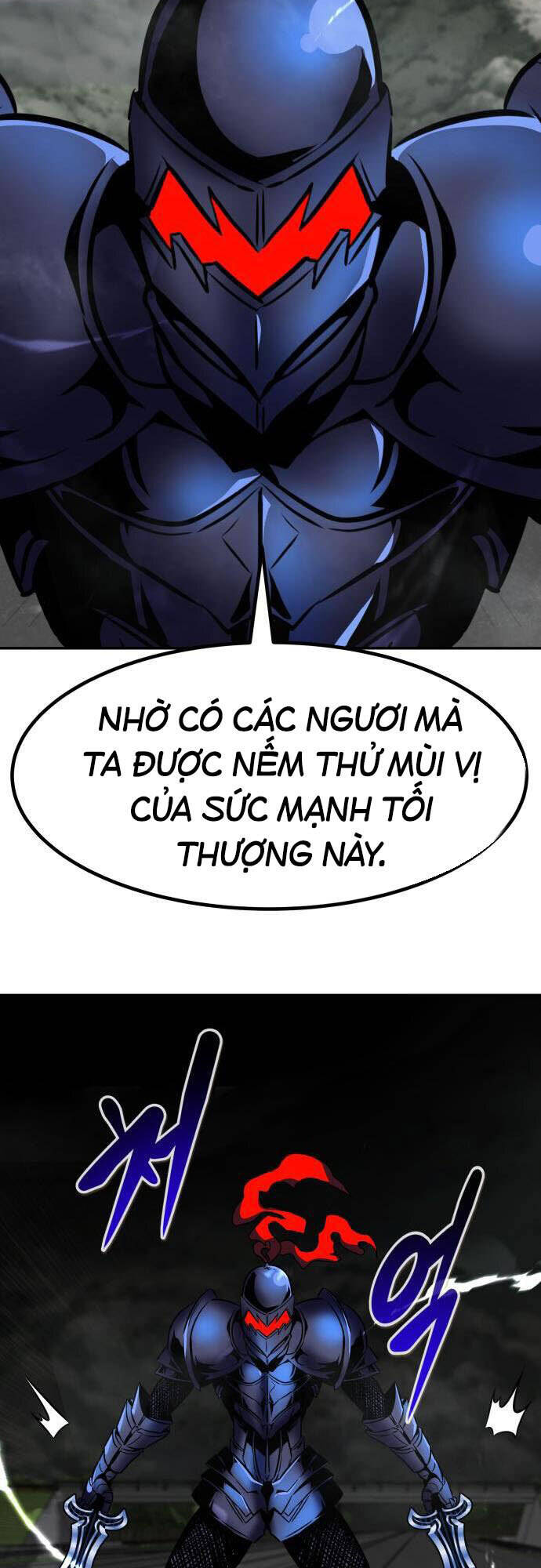 Kẻ Đa Tài Chapter 57 - Trang 16