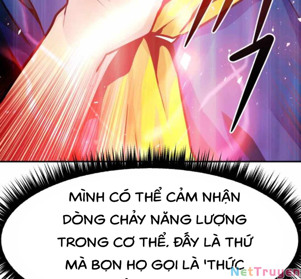 Kẻ Đa Tài Chapter 16 - Trang 121