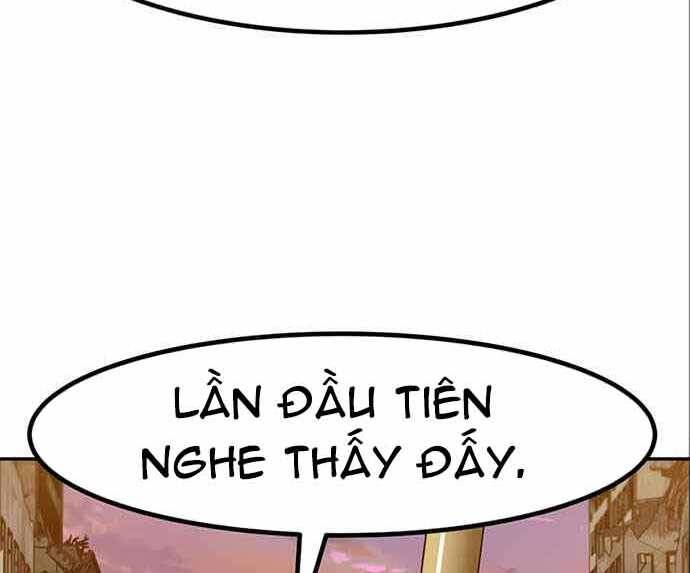 Kẻ Đa Tài Chapter 49.5 - Trang 34