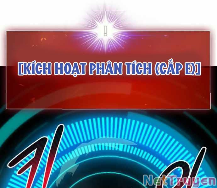 Kẻ Đa Tài Chapter 35 - Trang 206